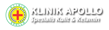 Klinik Apollo