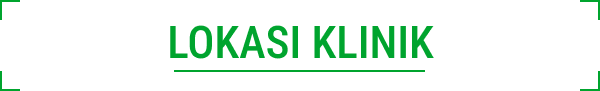 lokasi