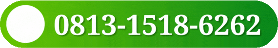 Logo Apollo
