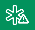 Uretritis
